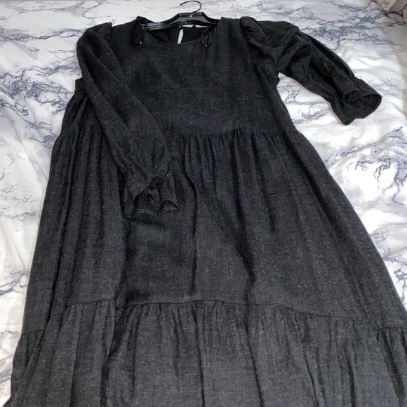 Unlisted Pt 3 - Picture 8 of 9